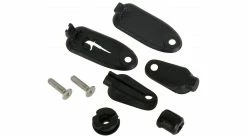 Trek Emonda SL/SLR Di2 Small Parts Kit