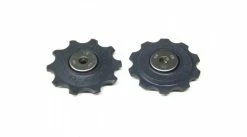 Campagnolo® Campagnolo Schaltrollen Pour Record 10-vitesses