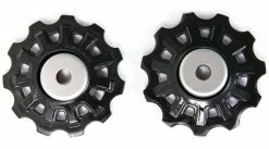 Campagnolo® Campagnolo Schaltrollen Pour Centaur 10-vitesses