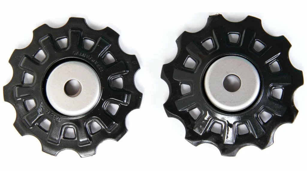 Campagnolo® Campagnolo Schaltrollen Pour Centaur 10-vitesses