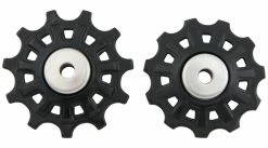 Campagnolo® Campagnolo Schaltrollen Pour Record 11-vitesses