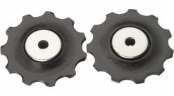 Shimano Changement- Et Führungsrollen Set 9/10-vitesses Pour RD-5700