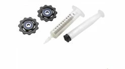 SRAM Road Blackbox Céramique-palier Schaltrollen