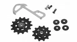 SRAM X01 Eagle Pièce De Rechange Innenkäfig Et Schaltrollen