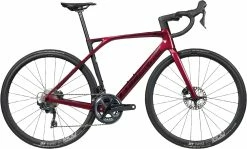 Lapierre Xelius SL 6.0 2023