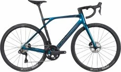 Lapierre Xelius SL 7.0 Pearl Dark Blue 2023