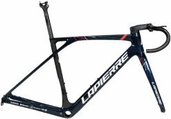 Lapierre Kit Cadre Xelius SL GROUPAMA-FDJ 2023
