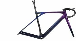 Lapierre Kit Cadre Xelius SL 2023