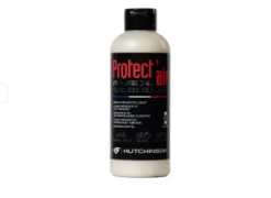 Liquide Anti Crevaison Hutchinson PROTECT'AIR MAX 500ML