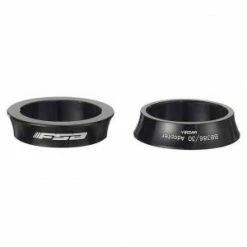 Adaptateurs FSA BB30/86 EVO 386