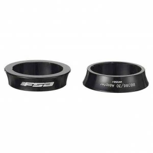 Adaptateurs FSA BB30/86 EVO 386