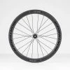 Paire De Roue Bontrager Aeolus Comp 5 TLR à Disque