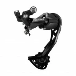 Dérailleur AR Shimano Alivio RD-M3100-SGS 9v