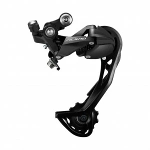 Dérailleur AR Shimano Alivio RD-M3100-SGS 9v