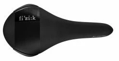 Selle Fizik Aliante R3 Régular New K:ium Noire