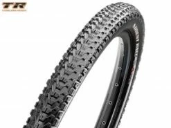 Maxxis Pneus Pneu VTT Tubeless MAXXIS ARDENT RACE 29" * 2.35