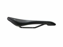 Selle Bontrager ARVADA COMP