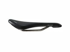 Selle Bontrager Arvada Elite