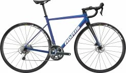 Adris L’Ashpalte Tiagra 2023