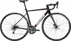 Adris L’Asphalte Tiagra 2023