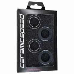 Boitier Trek Madone Shimano Céramique BB90/95