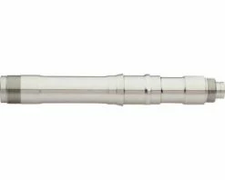 Campagnolo® Axe Campagnolo FH-BO101 Arrière Roue Bora ,Shamal 2015 Et Plus (135x5mm)