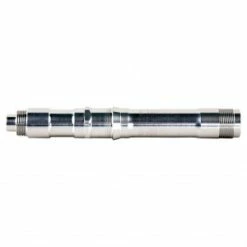 AXE MOYEU ARRIÈRE FULCRUM RS-007