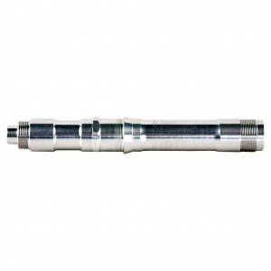 AXE MOYEU ARRIÈRE FULCRUM RS-007