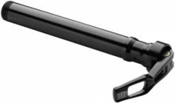 Axe ROCKSHOX MAXLE LITE Traversant Roue Avant 15 X100 Mm 148mm