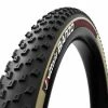 Pneu VITTORIA BARZO 29x2.25 XC-RACE Graphene 2.0 Tubeless Ready