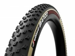 Pneu VITTORIA BARZO 29x2.25 XC-RACE Graphene 2.0 Tubeless Ready
