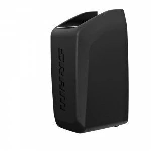 Batterie Sram Red Etap