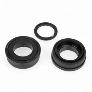 Boitier Shimano Pressfit 42mm BB-9142A