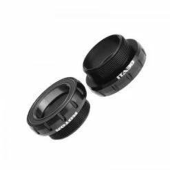 Boitier ROTOR BB1 36x24 ITA