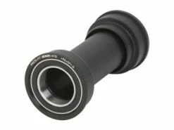 Boitier SRAM TRUVATIV PRESSFIT GXP BB104.5/107.5