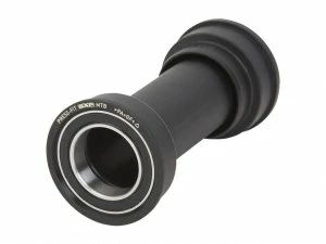 Boitier SRAM TRUVATIV PRESSFIT GXP BB104.5/107.5