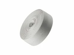 Ruban De Guidon Bontrager Gel Cork