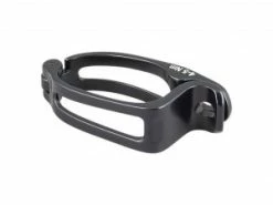 Collier Dérailleur Avant Trek Boone 2022