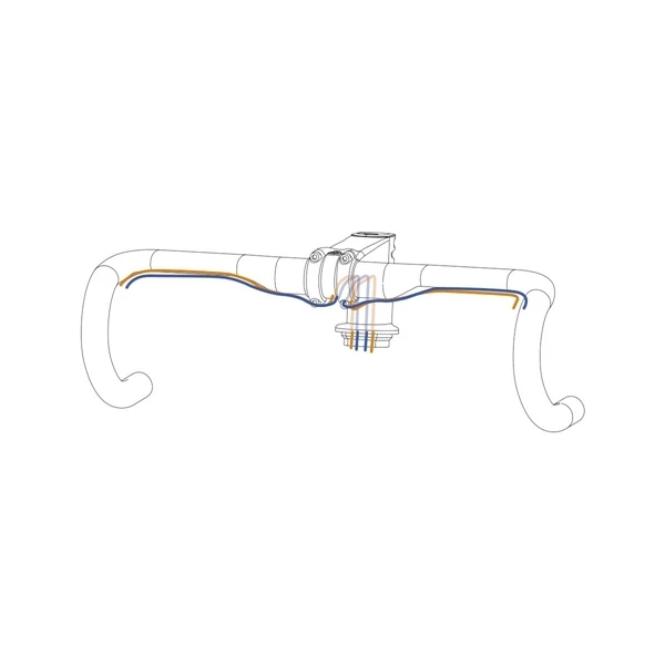 Deda-elementi POTENCE SUPERBOX DCR ALU – Image 4