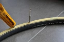 Continental Forfait Collage Boyaux (paire)