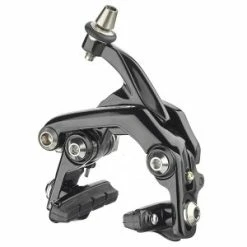 Campagnolo® ÉTRIER FREIN AR DIRECT MOUNT CAMPAGNOLO