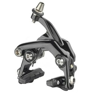 Campagnolo® ÉTRIER FREIN AR DIRECT MOUNT CAMPAGNOLO