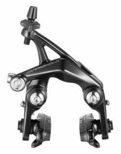 Campagnolo® ETRIER AR Ou AV CAMPA SR DIRECT MOUNT HAUBAN
