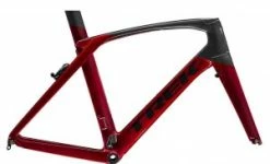 Cadre TREK MADONE SLR 2021/2022 Freins Patins