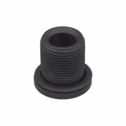 Campagnolo® Vis Campagnolo Super Record Titane De Serrage De Pédalier