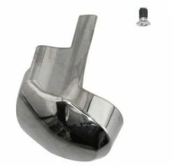 Capot Frontal Shimano Manette Ultégra R8000 (droit Ou Gauche)