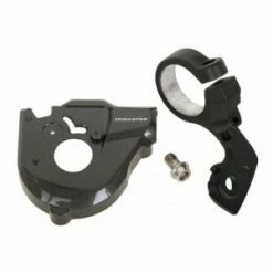 Capot + Coller SHIMANO Manette Droite XT M8000 11V Sans Indicateur