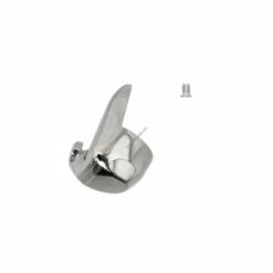 Capot De Manette Droit Ou Gauche Shimano Ultégra R8020 Disc