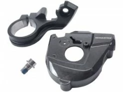 Capot + Support De Manette Droite Shimano XT SL-M8100 12 Vitesses