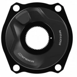 Capteur De Puissance Vélo ROTOR INSPIDER Direct Mount